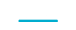 SVEA Logo