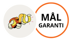 Målgaranti
